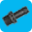 16mm to 2/1mm connector