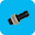 16mm pipe initial fastening clip