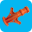 Qatrab16mm joints wrench