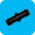 16mm to 16mm connector