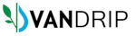 VANDRIP Co