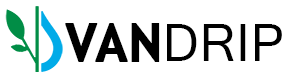 VANDRIP Co